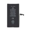Bateria para iPhone 15 Plus Diagnosable
